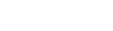 Full Stack Coder logo